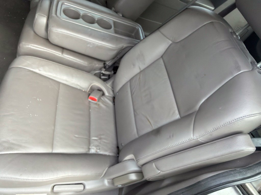 Used 2015 Honda Odyssey EX-L image 42