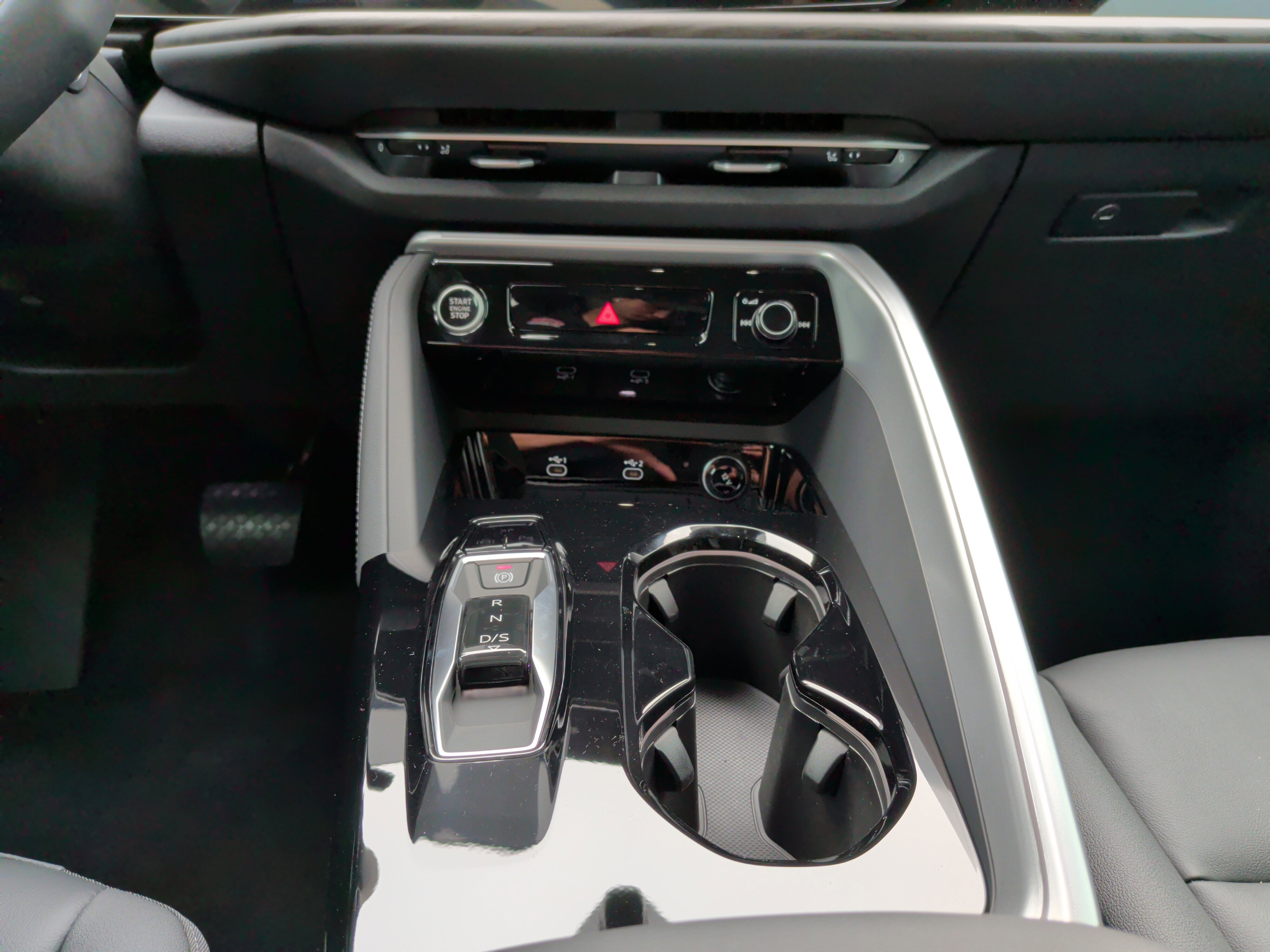 Used 2025 Audi Q5 Premium Plus image 25