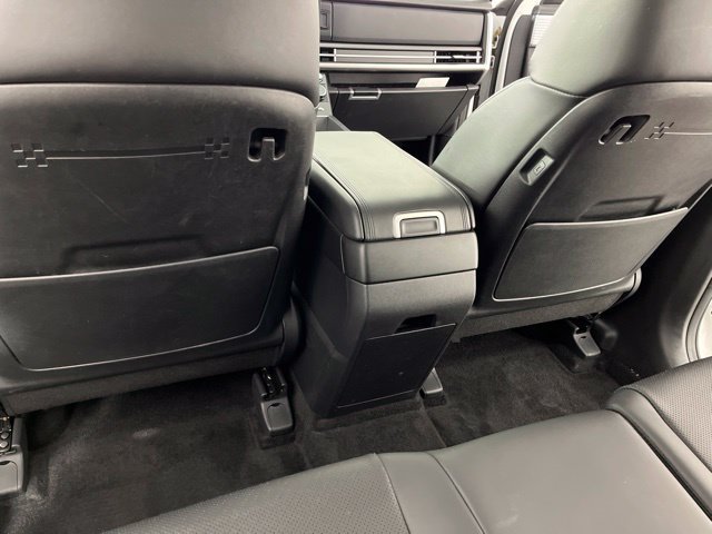 Used 2024 Hyundai Santa Fe XRT AWD/4WD image 45