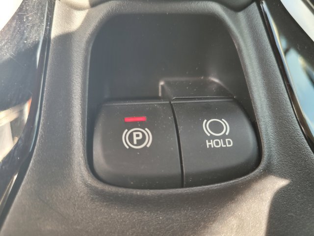 Used 2022 Toyota Corolla LE FWD image 25