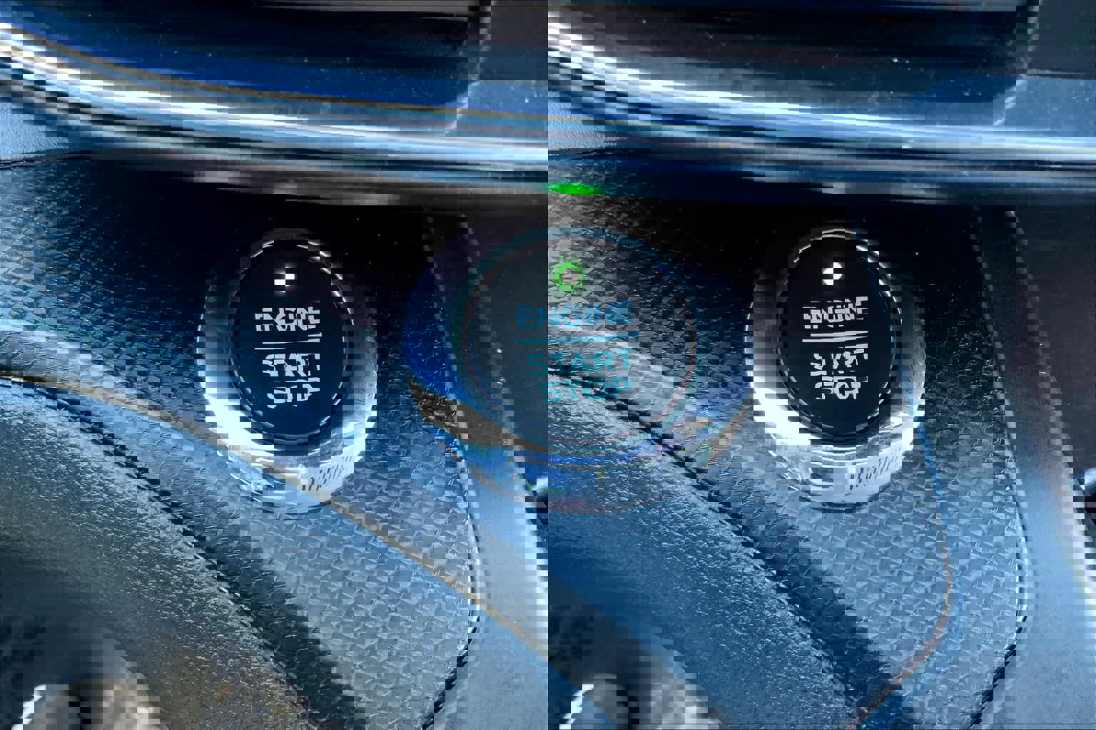 Used 2020 Ford Explorer ST image 35