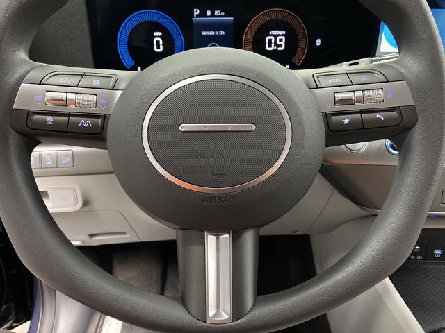 New 2026 Hyundai Kona SE image 13