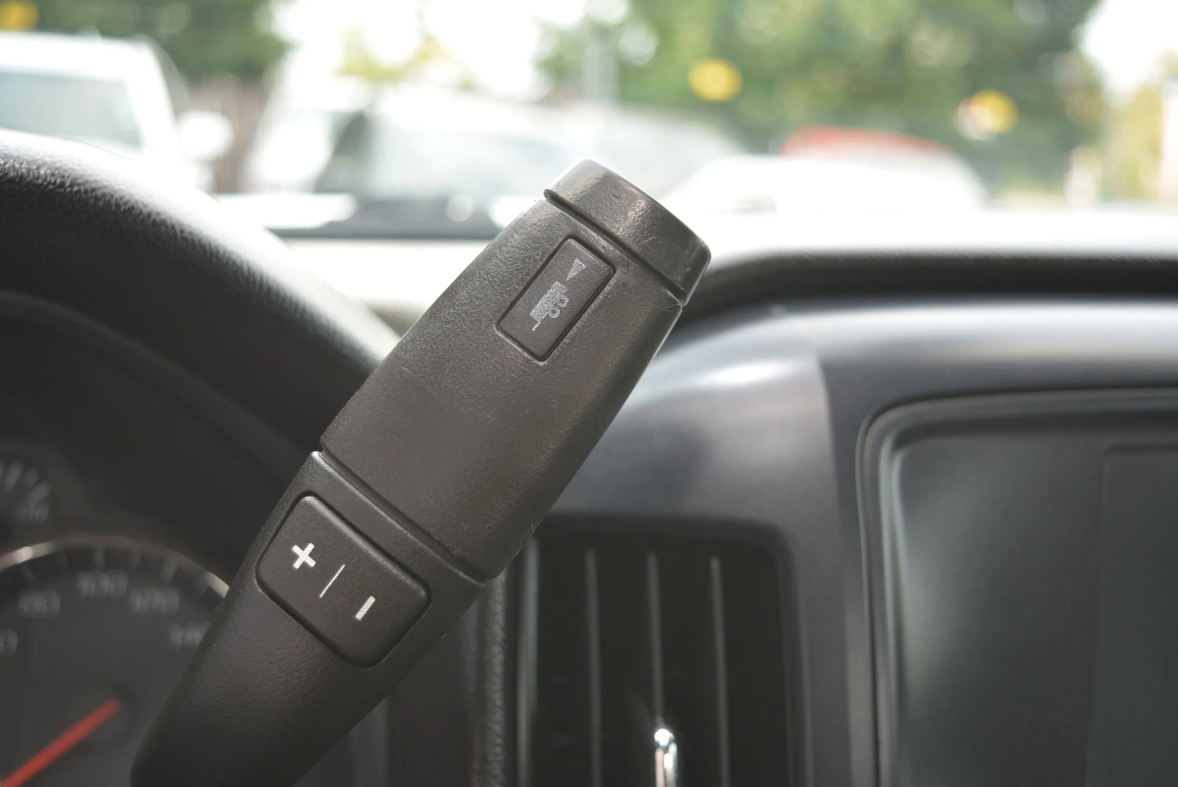 Used 2017 GMC Sierra 2500 4x4 Crew Cab image 22