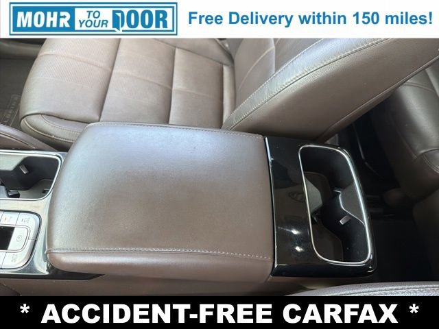 Used 2021 Kia Telluride SX AWD/4WD image 23