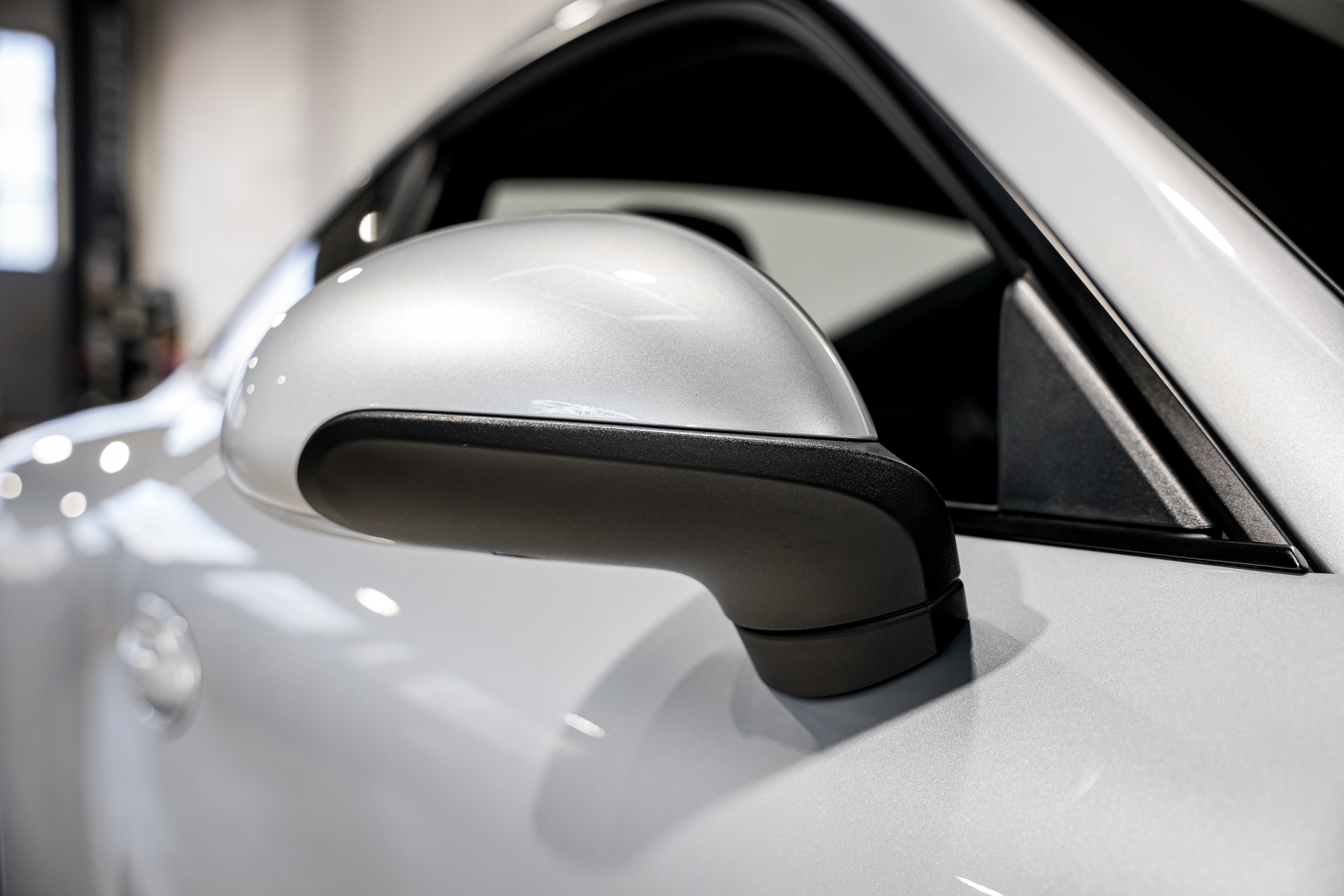 Used 2014 Porsche 911 Carrera S RWD image 38