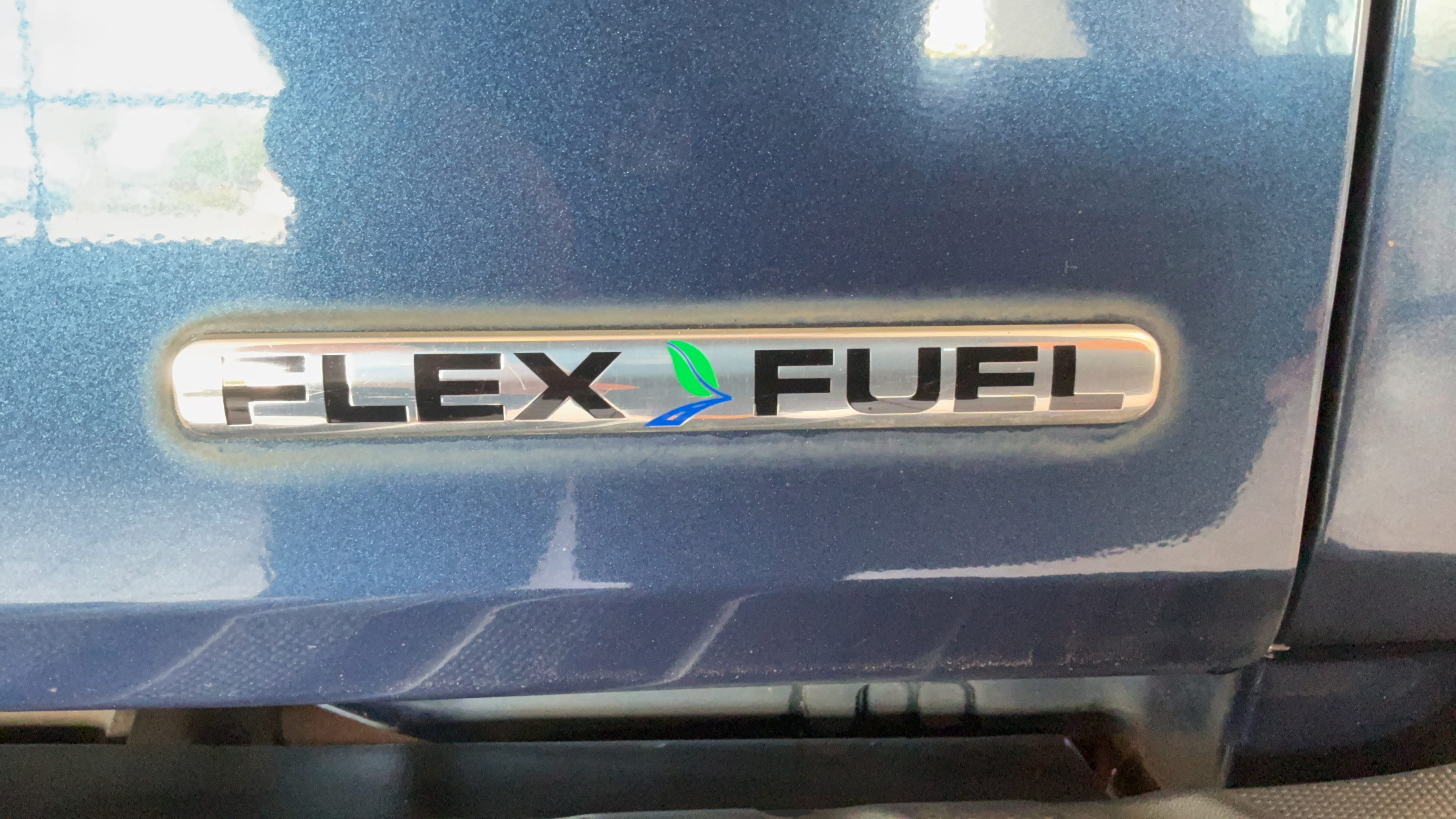 Used 2013 Ford F150 XLT w/ XLT Chrome Pkg RWD image 41