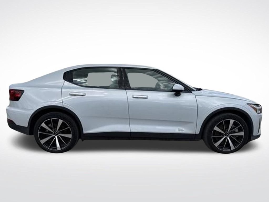 Used 2022 Polestar Polestar 2 FWD image 15