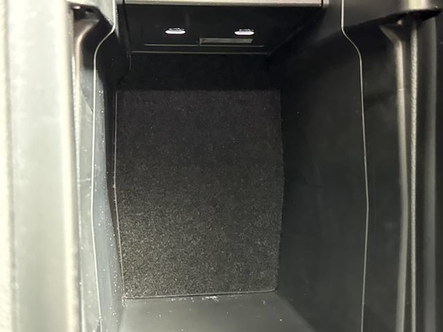 Used 2025 MAZDA CX-50 AWD 2.5 S w/ Weather Package image 36