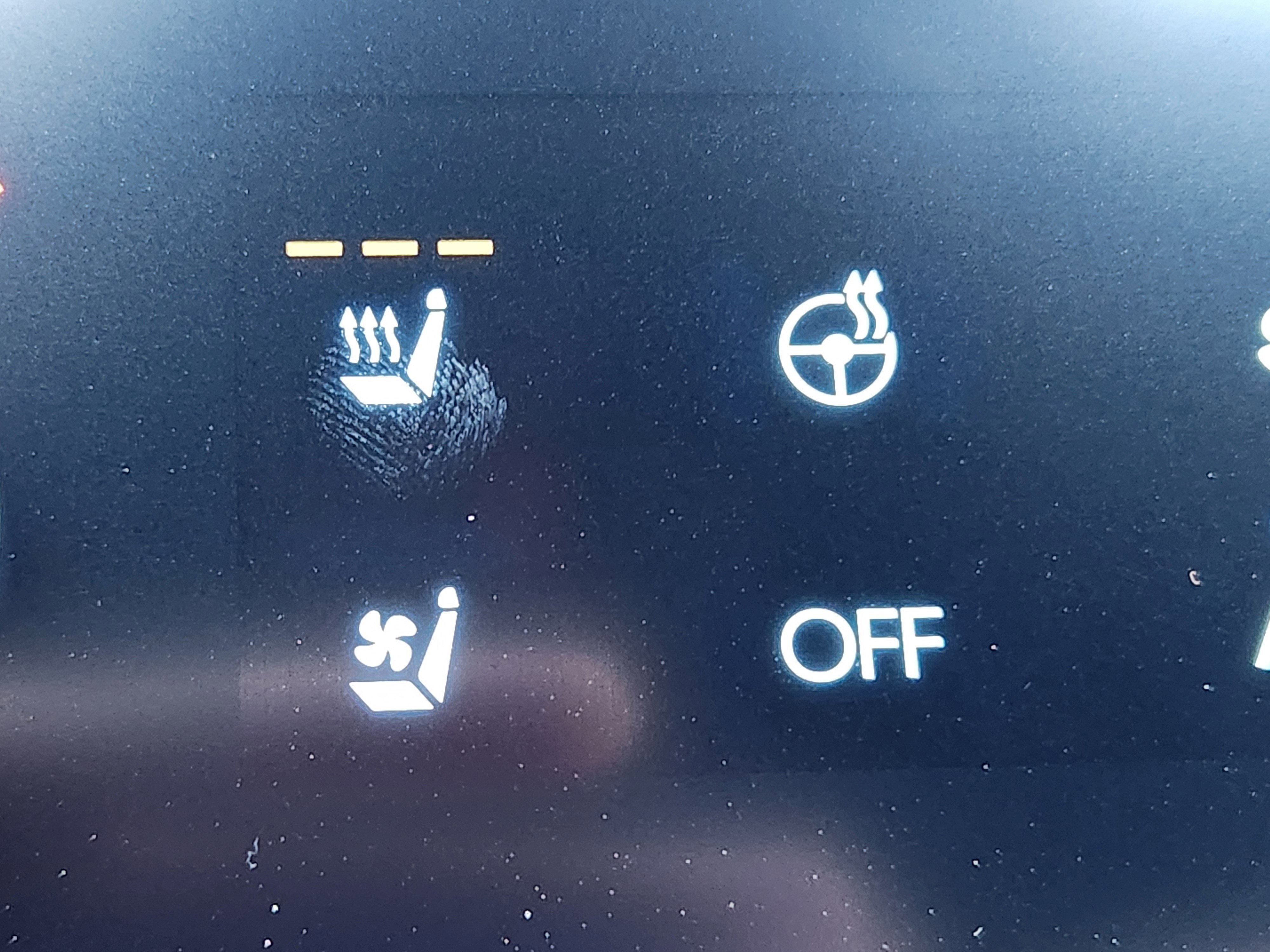 New 2026 Hyundai Santa Fe Calligraphy image 31