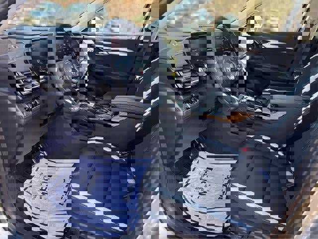 New 2026 Buick Envision Sport Touring image 11