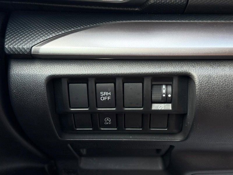 Used 2021 Subaru Forester Premium w/ Popular Package #1 AWD/4WD image 30