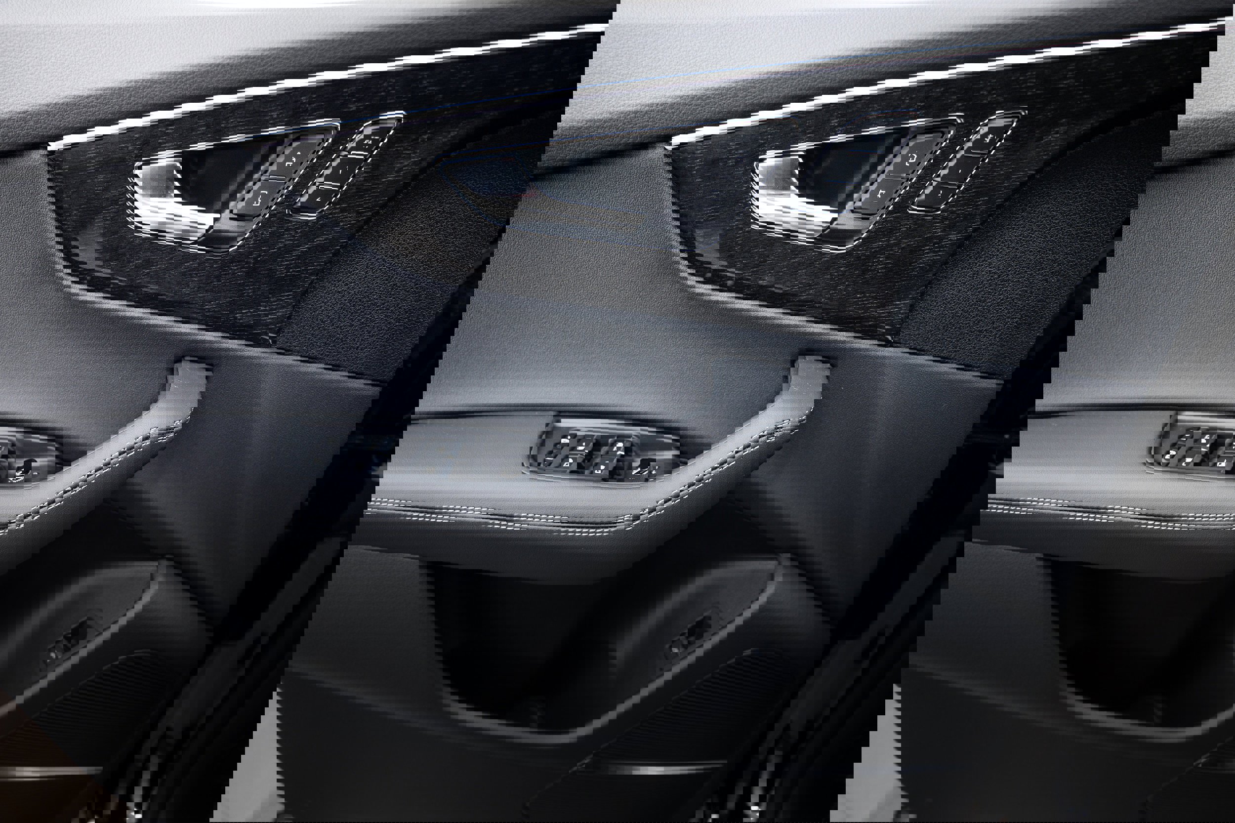 New 2026 Audi Q8 Premium Plus image 13