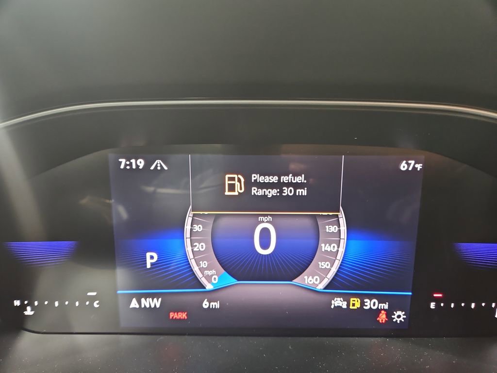 New 2026 Volkswagen Jetta Sport image 16