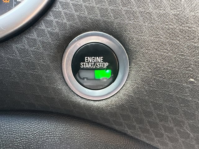 Used 2017 Chevrolet Malibu LS FWD image 30