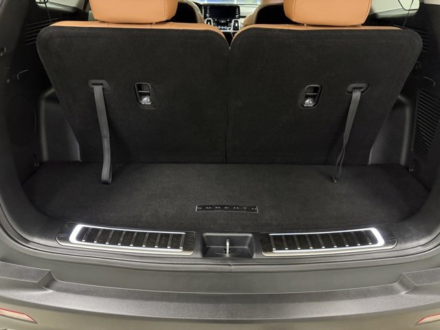 Used 2023 Kia Sorento SX Prestige image 25