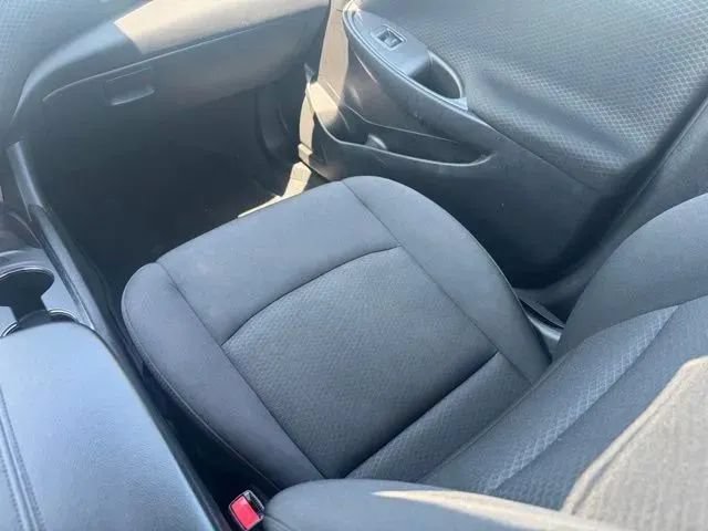 Used 2024 Chevrolet Malibu LT FWD image 20