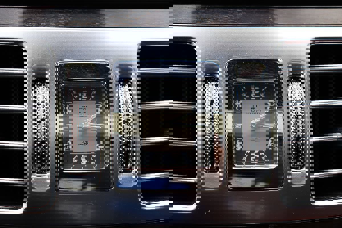 Used 2014 Mercedes-Benz E 63 AMG S-Model image 25