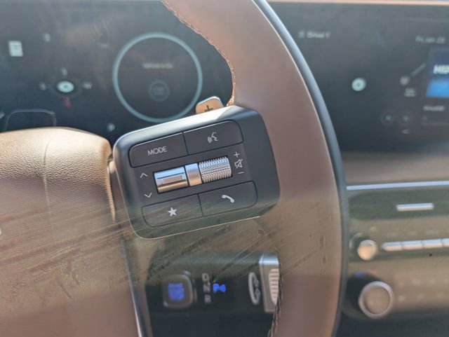 Used 2026 Hyundai Palisade Calligraphy image 19