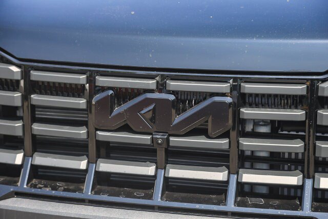 Used 2027 Kia Telluride X-Line SX Prestige AWD/4WD image 14