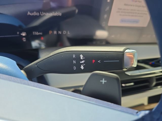 New 2026 Buick Enclave Avenir w/ Super Cruise Package image 24