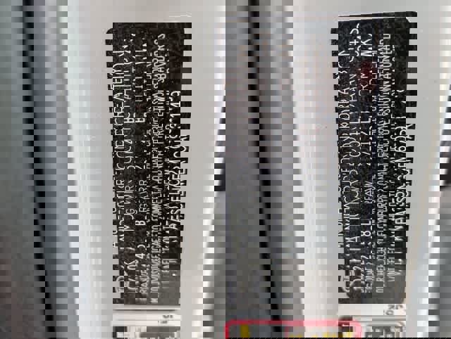 Used 2021 Kia Stinger GT image 31