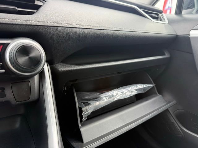 Used 2020 Toyota RAV4 LE image 25