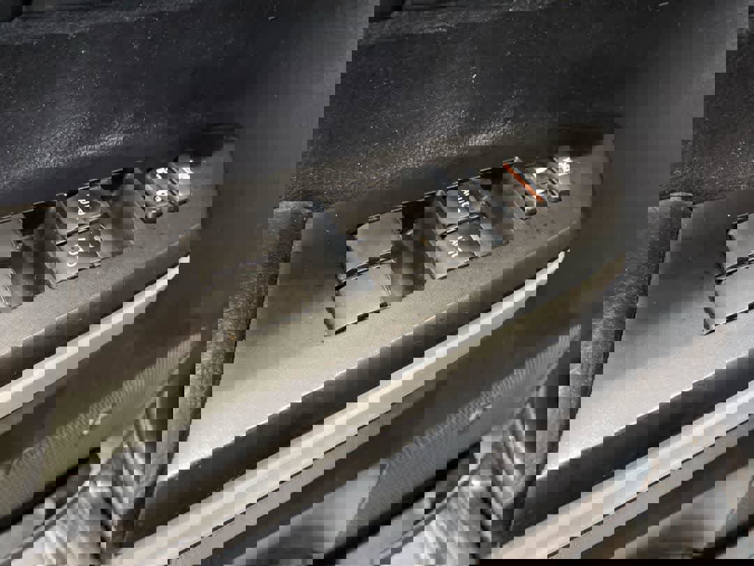 Used 2019 Toyota Tundra Platinum image 13