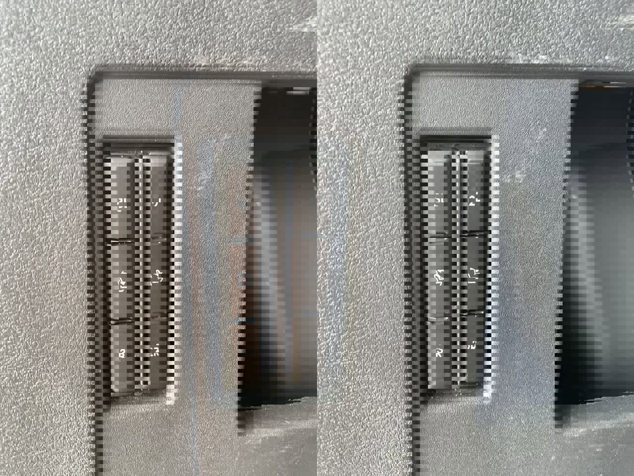 Used 2024 Lincoln Navigator L Reserve image 18