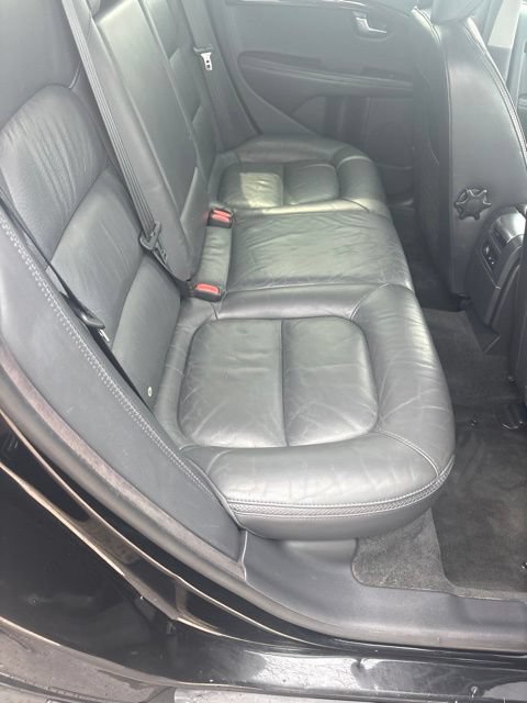 Used 2013 Volvo XC70 3.2 AWD/4WD image 30