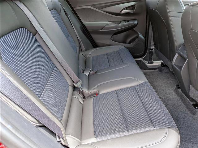 Used 2024 Buick Envista Preferred w/ Convenience I Package FWD image 18
