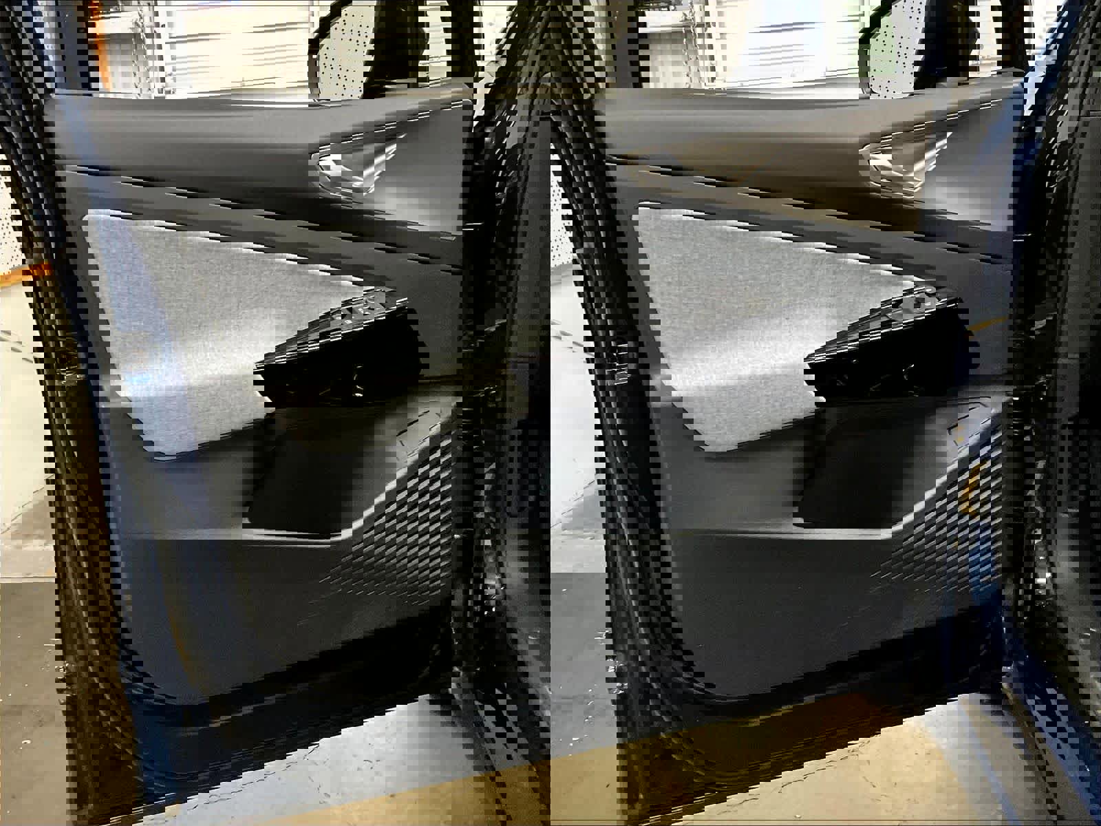 Used 2023 Volkswagen ID.4 Pro image 24