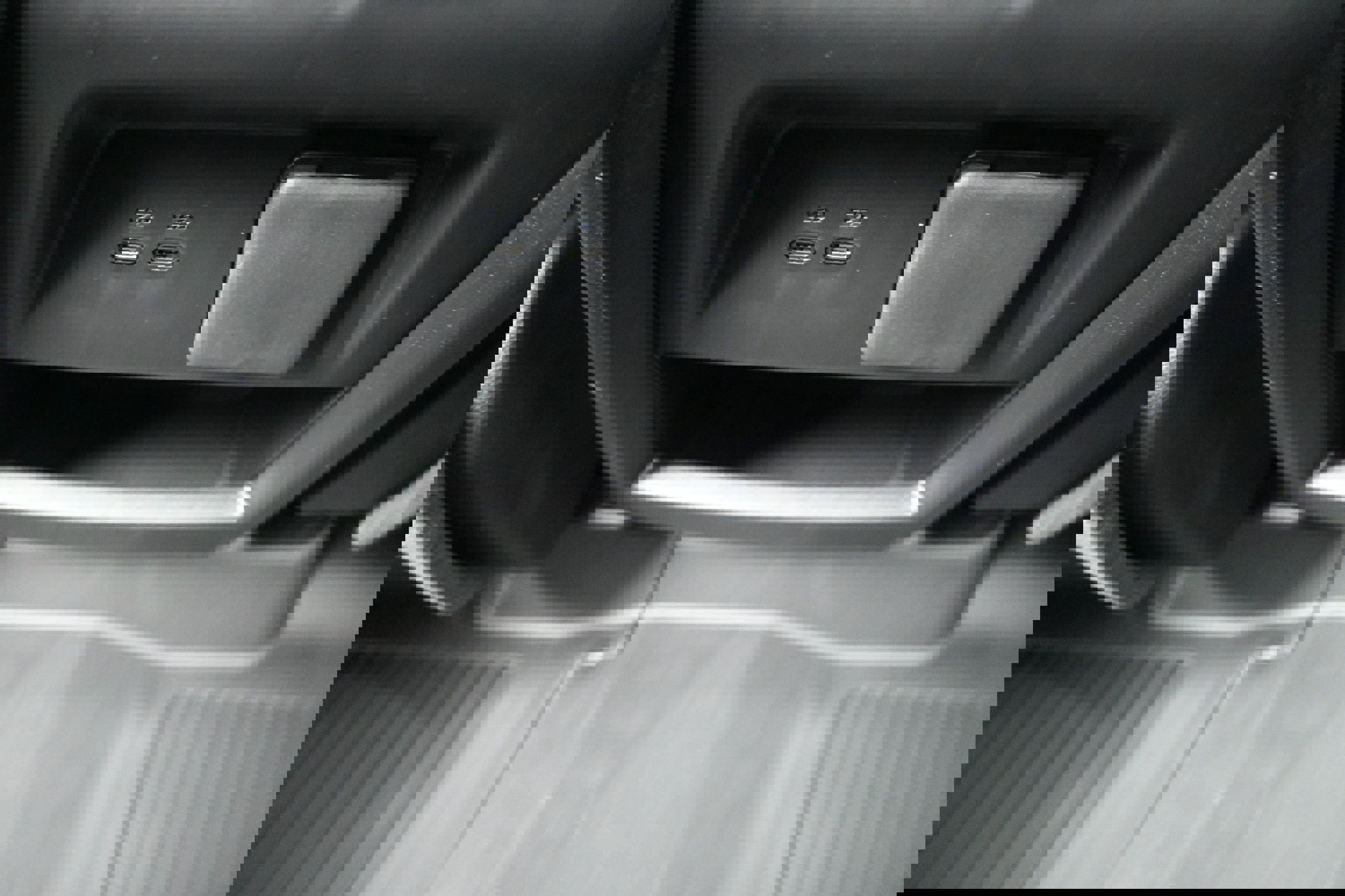 New 2026 Chevrolet Traverse LT FWD image 24