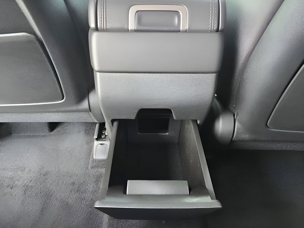 Used 2026 Hyundai Santa Fe SE image 26