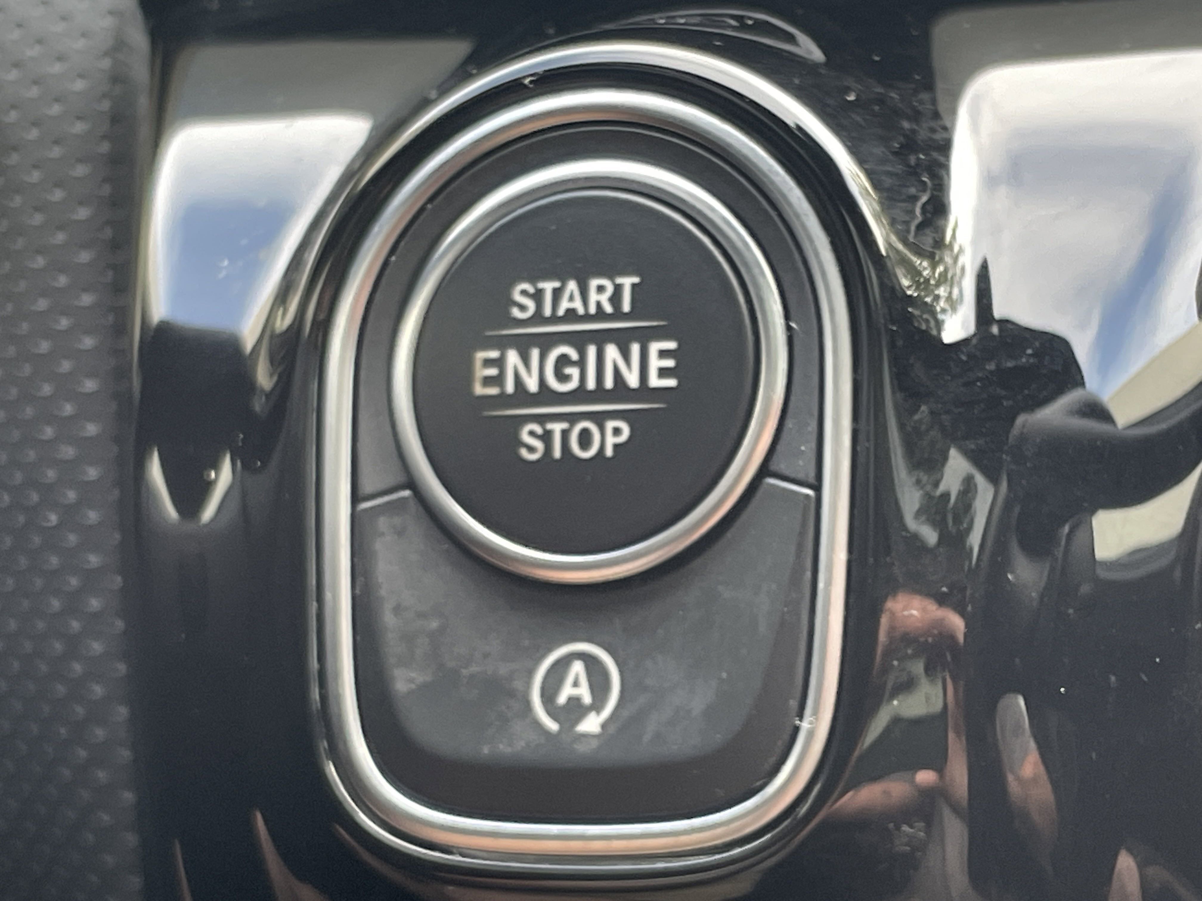 Certified 2023 Mercedes-Benz CLA 250 image 28