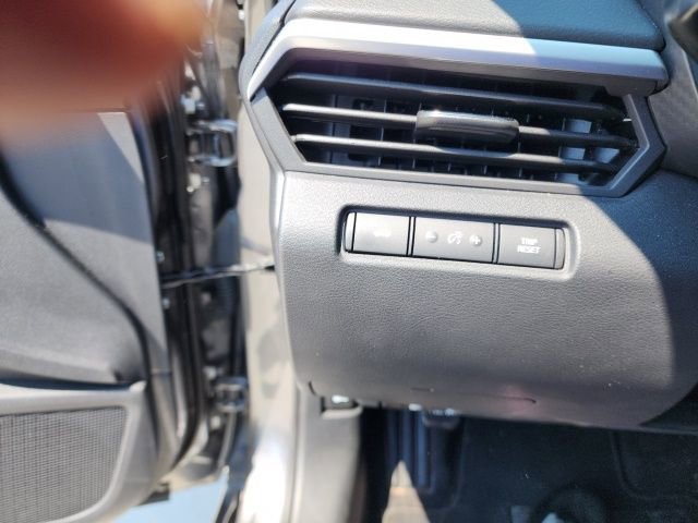 Used 2022 Nissan Altima 2.5 S image 21