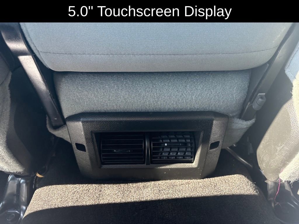 Used 2016 RAM 1500 Express image 33