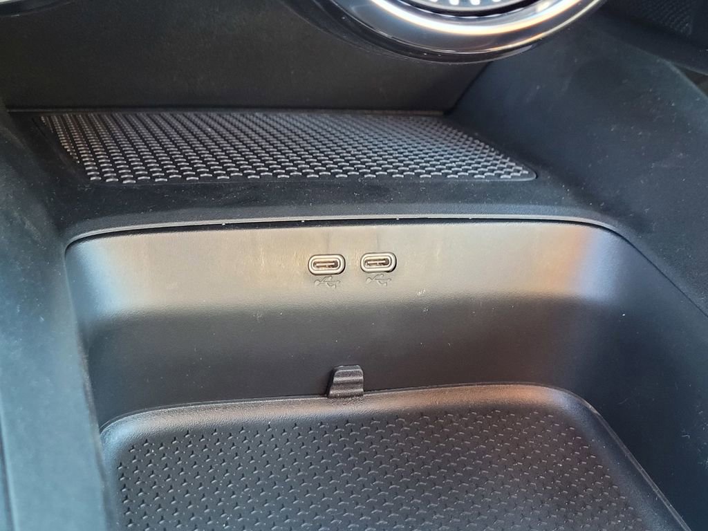 New 2026 Chevrolet Blazer EV LT image 17