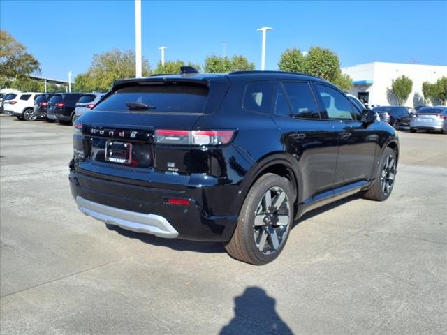 New 2026 Honda Prologue Elite image 10