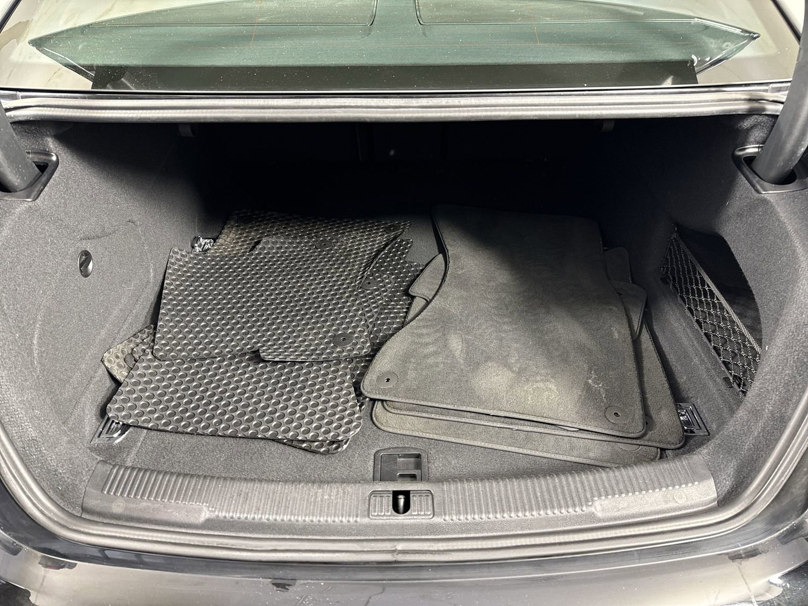 Used 2017 Audi A6 2.0T Premium Plus w/ Premium Plus Package image 33