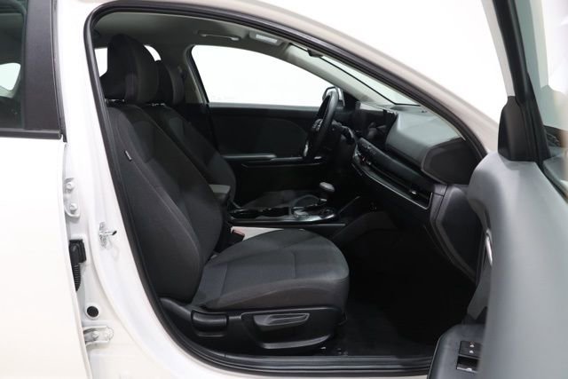 Used 2025 Kia K4 LXS image 66