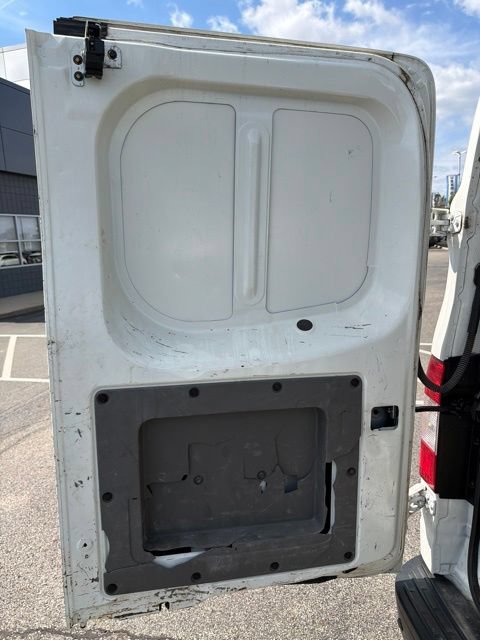 Used 2016 Nissan NV 1500 SV RWD image 26