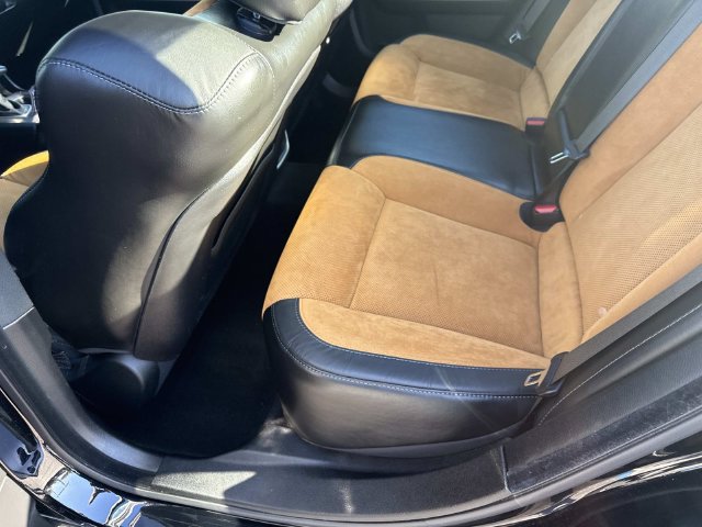Used 2020 Dodge Charger GT w/ Plus Group AWD/4WD image 14
