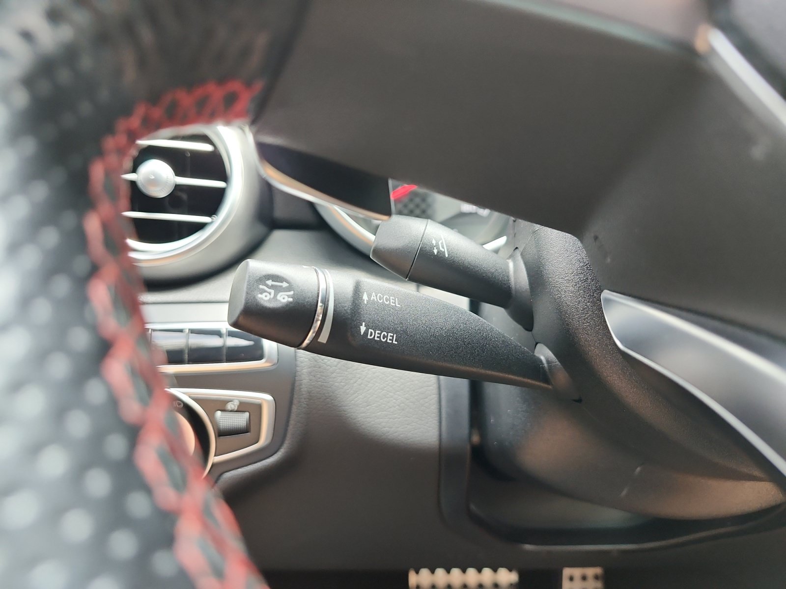 Used 2016 Mercedes-Benz C 450 AMG image 24