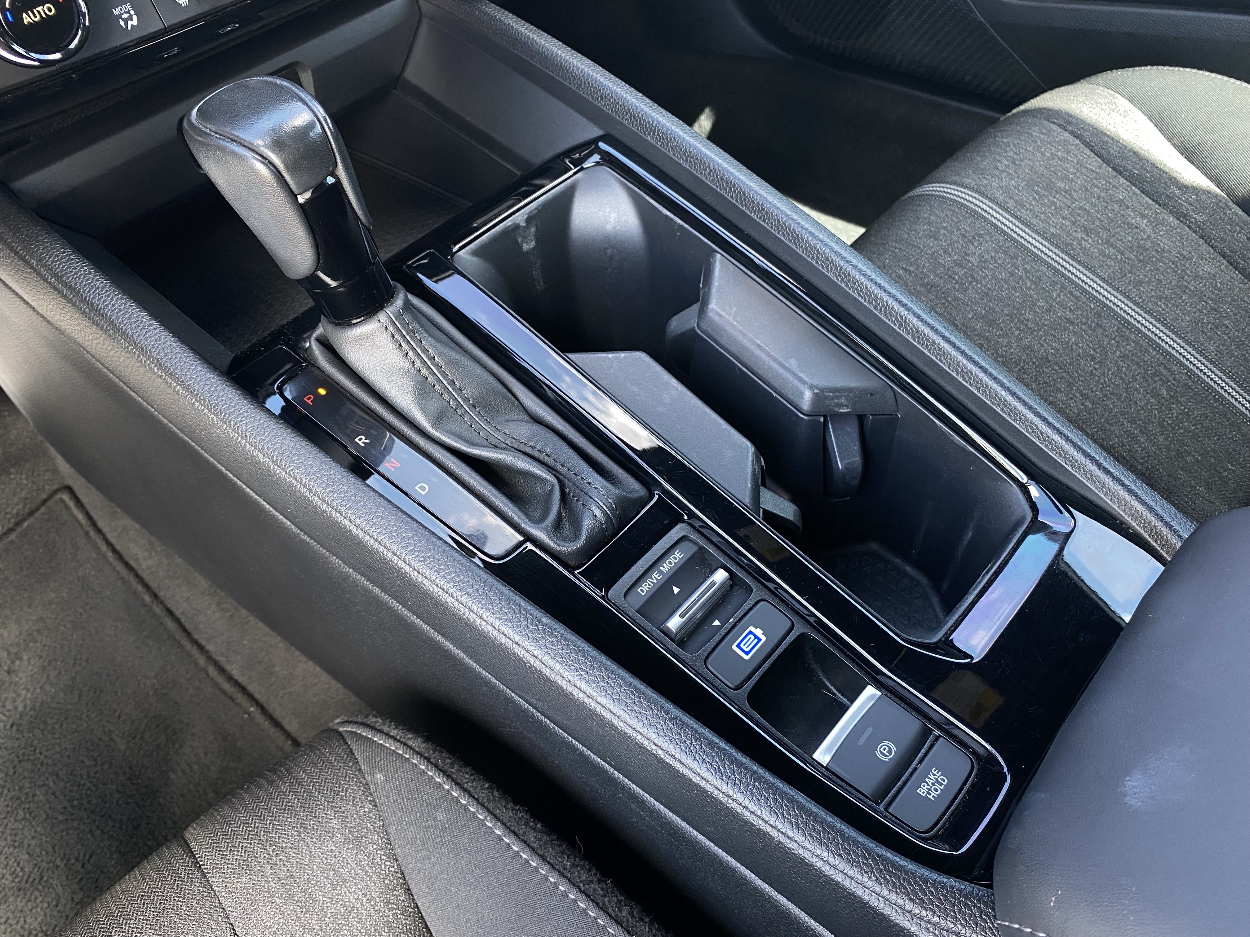 Used 2023 Honda Accord Sport image 24