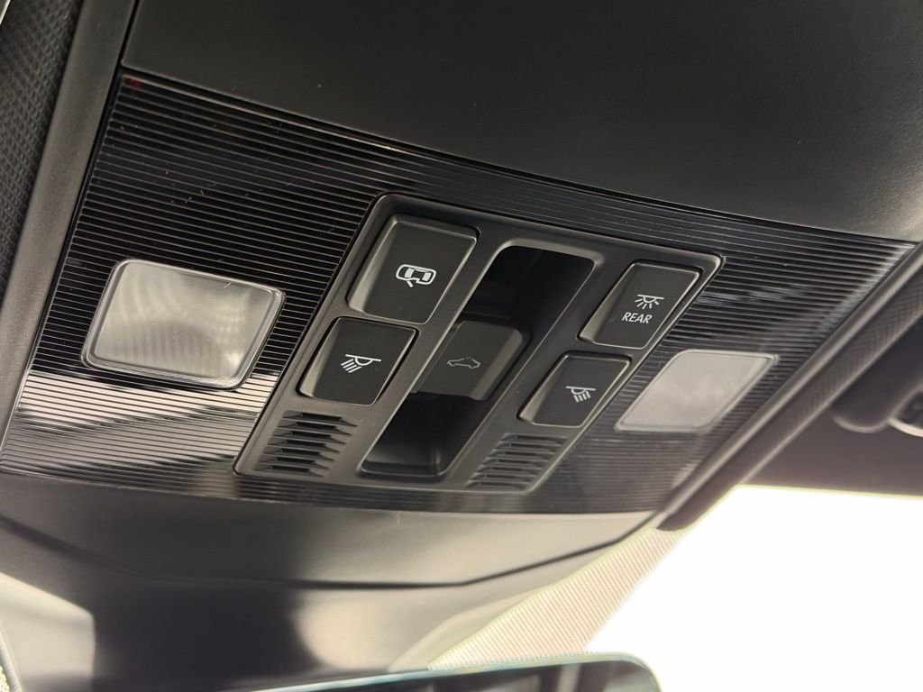 New 2026 Volkswagen Jetta GLI Autobahn FWD image 36