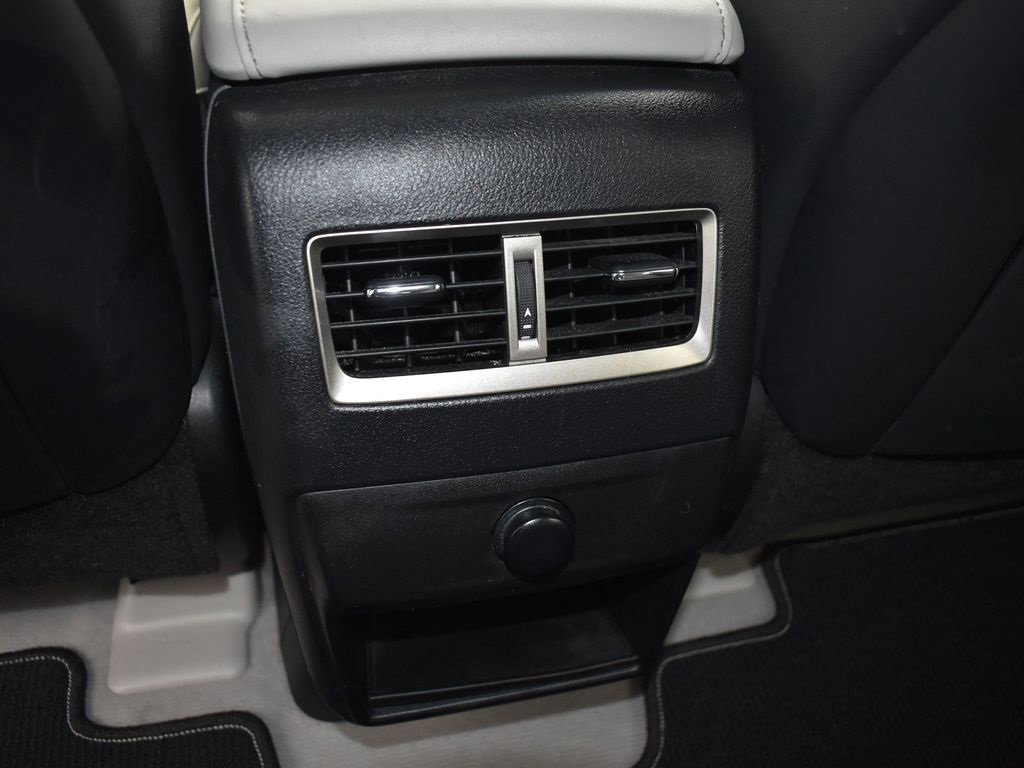 Used 2017 Lexus RX 350 FWD image 18