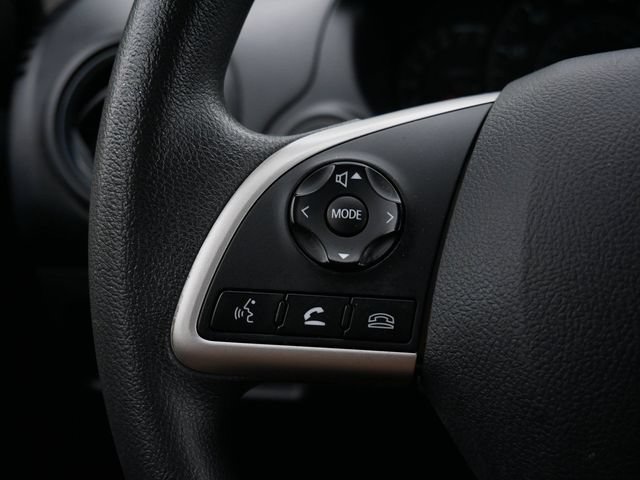 Used 2021 Mitsubishi Mirage ES FWD image 17