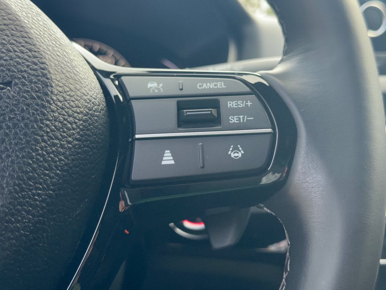 Used 2024 Honda Civic Sport image 19