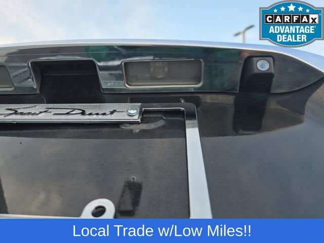 Used 2013 Lexus RX 350 AWD w/ Navigation Pkg image 23