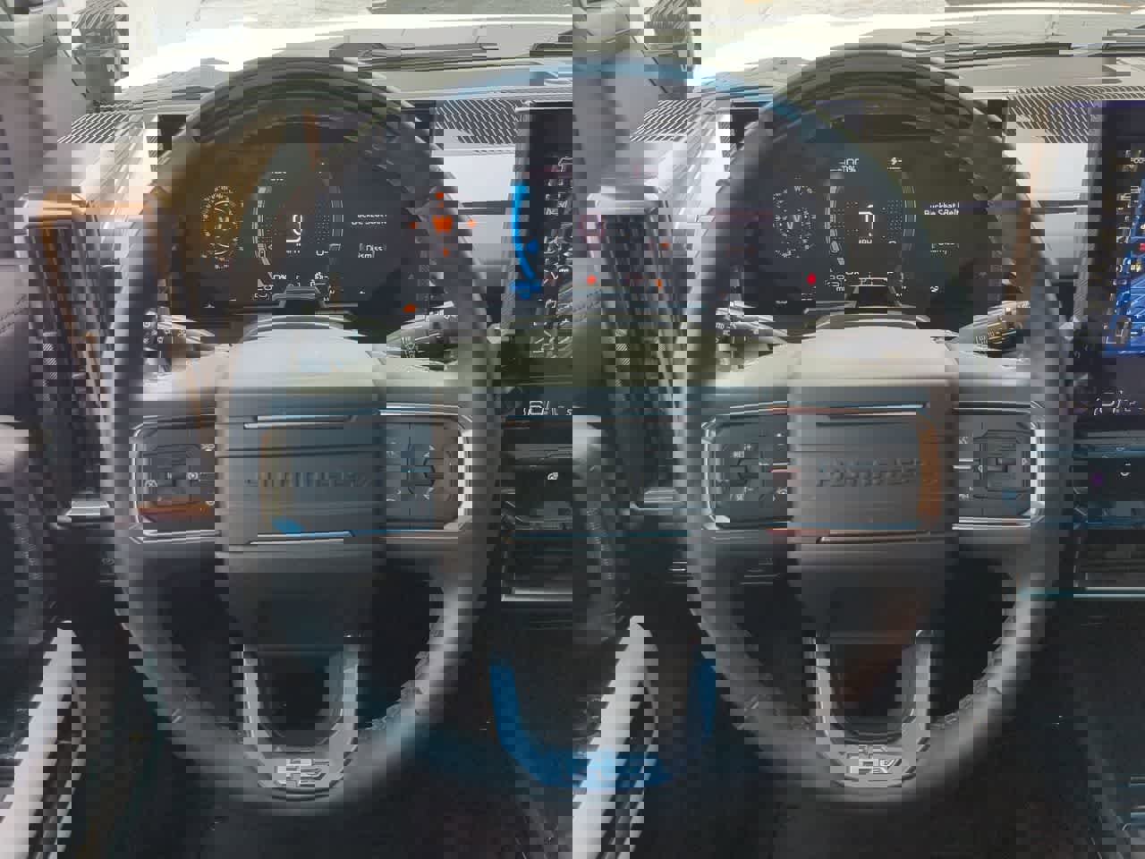 Used 2023 GMC Hummer EV Edition 1 image 24